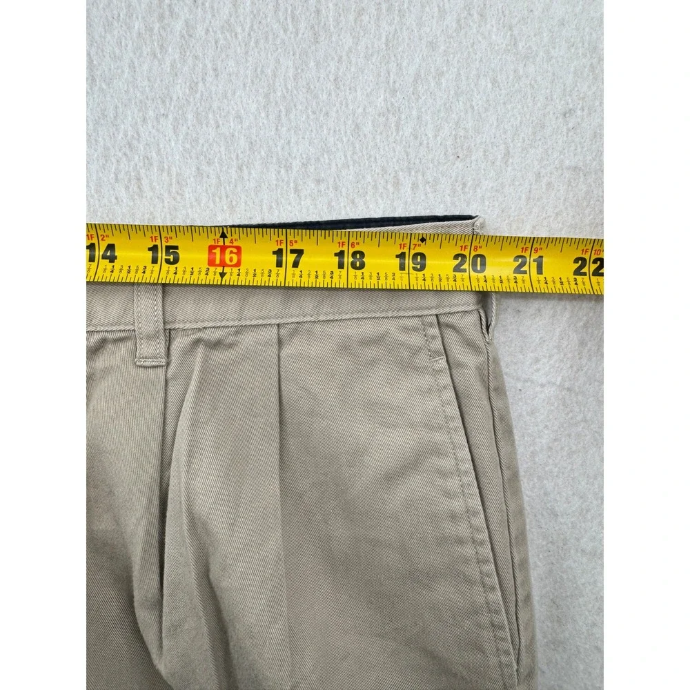 Tommy Hilfiger 📏 measurements